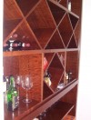 Apartamento-R-Costa-Aguiar (1).jpg